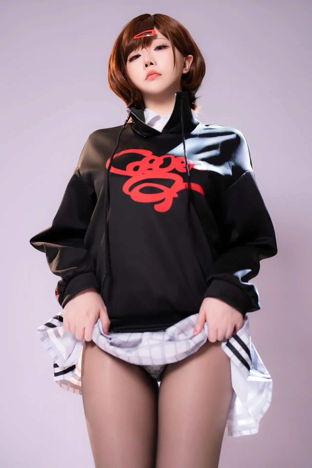 星之迟迟 - 2023 6月计划B 偶像大师樋口円香-erohere10.webp